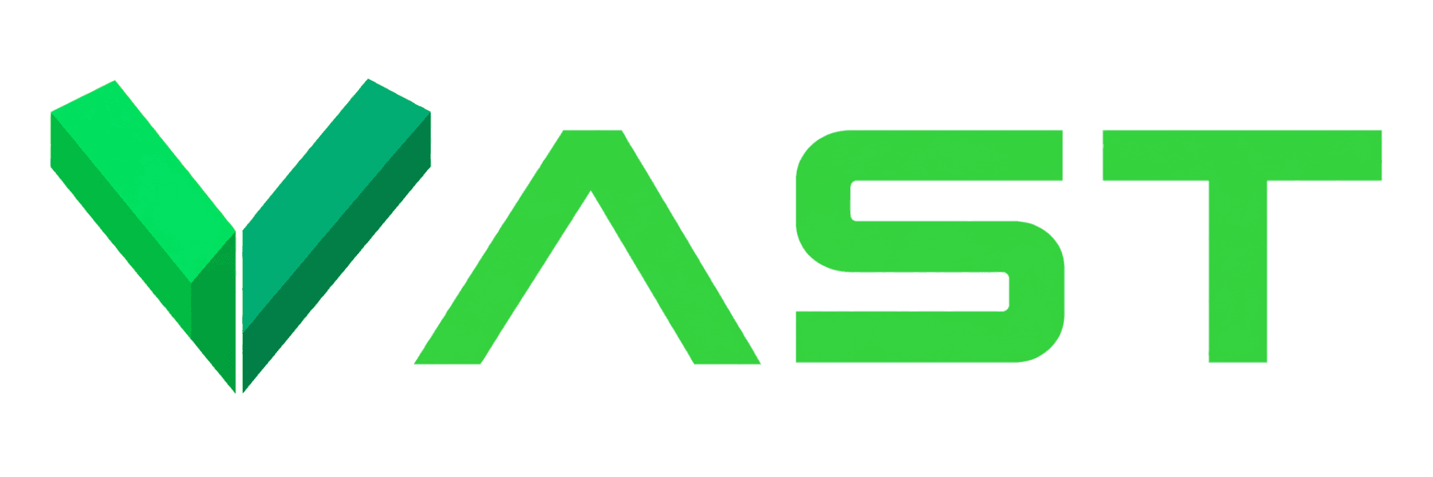 VAST